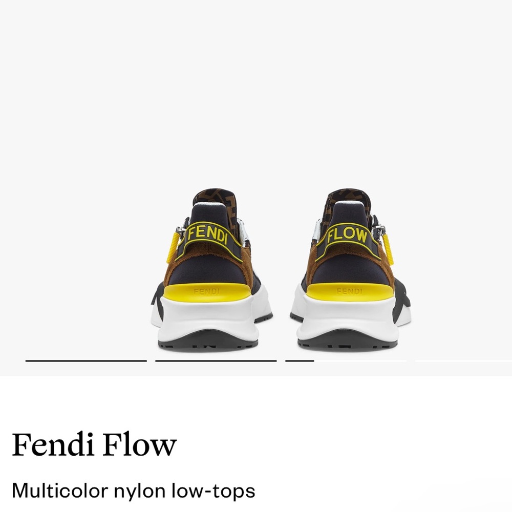 Worn Once! Pristine Shape - image 2